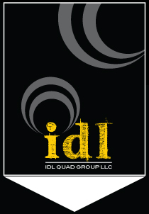 IDL Quad Group LLC