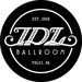 IDL Ballroom